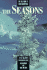 Field Guide to Photographing the Seasons (Center for Nature Photography Series)