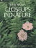 John Shaw's Closeups in Nature
