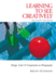 Learning to See Creatively: Design, Color & Composition in Photography (Updated Edition)