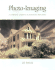Photo-Imaging: a Complete Visual Guide to Alternative Techniques and Processes