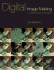 Digital Image Making: a Complete Visual Guide for Photographers