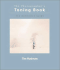 The Photographer's Toning Book: the Definitive Guide
