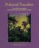 Polaroid Transfers: a Complete Visual Guide to Creating Image and Emulsion Transfers