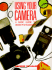 Using Your Camera: Beginners Guide to 35mm Photography
