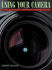 Using Your Camera: a Basic Guide to 35mm Photography