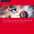 The Digital Color Printing Handbook