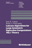 Lanczos Algorithms for Large Symmetric Eigenvalue Computations Vol. I Theory (Progress in Scientific Computing)