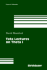 Tata Lectures on Theta I (Progress in Mathematics)