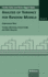 Analysis of Variance for Random Models, Volume 2: Unbalanced Data: Theory, Methods, Applications, and Data Analysis (Analysis of Variance for Random Models)