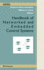 Handbook of Networked and Embedded Control Systems