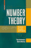 Number Theory: Structures, Examples, and Problems