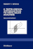 A Topological Introduction to Nonlinear Analysis