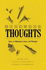 Discrete Thoughts