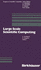 Large Scale Scientific Computing (Progress in Scientific Computing)
