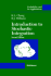 Introduction to Stochastic Integration (Probability and Its Applications)