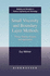 Small Viscosity and Boundary Layer Methods