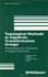 Topological Methods in Algebraic Transformation Groups: Proceedings of a Conference at Rutgers University (Progress in Mathematics)