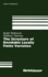 Structure of Decidable Locally Finite Varieties (Progress in Mathematics)