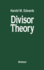 Divisor Theory