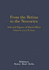 From the Retina to the Neocortex: Selected Papers of David Marr