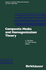Composite Media and Homogenization Theory: an International Centre for Theoretical Physics Workshop Trieste, Italy, January 1990 (Progress in Nonlinear Differential Equations and Their Applications)