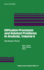 Diffusion Processes and Related Problems in Analysis, Volume II: Stochastic Flows (Volume 27)