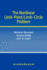 The Nonlinear Limit-Point/Limit-Circle Problem