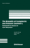 Breadth of Symplectic and Poisson Geometry: Festschrift in Honor of Alan Weinstein (Progress in Mathematics)