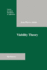Viability Theory