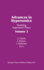 Hypersonics II (Progress in Scientific Computing)