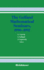 The Gelfand Mathematical Seminars, 1990? ? 1992