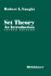 Set Theory: an Introduction