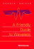 A Friendly Guide to Wavelets