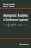 Asymptotic Analysis: a Distributional Approach
