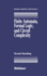 Finite Automata, Formal Logic, and Circuit Complexity