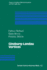 Ginzburg-Landau Vortices (Progress in Nonlinear Differential Equations and Their Applications, 13)