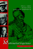 The Mathematical Experience, Study Edition (Modern Birkh�user Classics)
