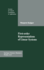 First-Order Representations of Linear Systems (Systems & Control: Foundations & Applications)