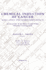 Chemical Induction of Cancer
