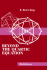 Beyond the Quartic Equation