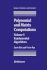Polynomial and Matrix Computations: Fundamental Algorithms (Progress in Theoretical Computer Science)