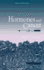 Hormones and Cancer (Hormones in Health and Disease)