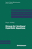 Blowup for Nonlinear Hyperbolic Equations (Progress in Nonlinear Differential Equations and Their Applications, Vol 17)