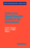 Control and Game-Theoretic Models of the Environment (Annals of the International Society of Dynamic Games, 2)