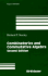 Combinatorics and Commutative Algebra (Progress in Mathematics). Second Edition