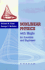 Nonlinear Physics: With Maple for Scientists and Engineers