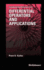 Fundamental Solutions for Differential Operators and Applications