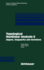 Topological Nonlinear Analysis II: Degree, Singularity and Variations