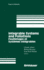 Integrable Systems and Foliations: Feuilletages Et Syst�mes Int�grables (Progress in Mathematics, 145)