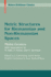 Metric Structures for Riemannian and Non-Riemannian Spaces (Progress in Mathematics) Lafontaine, Jacques, Pierre Pansu P. Pansu U. a.